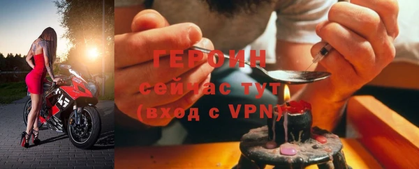 стаф Горняк