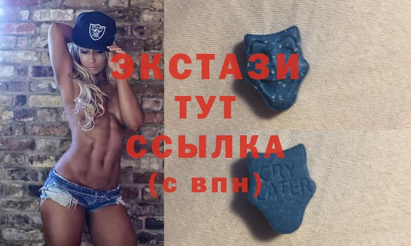 ГАЛЛЮЦИНОГЕННЫЕ ГРИБЫ Горно-Алтайск