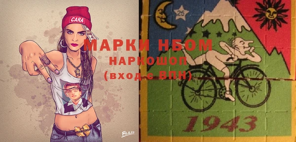 ГАЛЛЮЦИНОГЕННЫЕ ГРИБЫ Горно-Алтайск