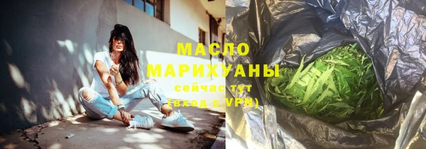 стаф Горняк