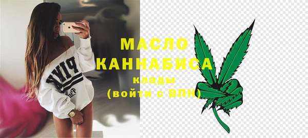 стаф Горняк