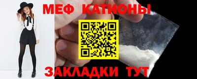 гидропоника Анапа